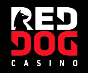 red dog casino australia|Red Dog Casino Review – Claim $12250 in Bonuses.